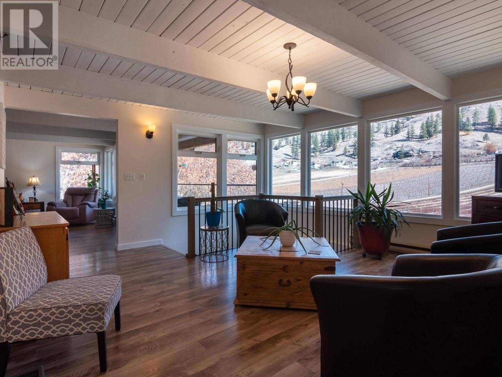 Summerland, BC V0H1Z3,20412 Garnet Valley Road