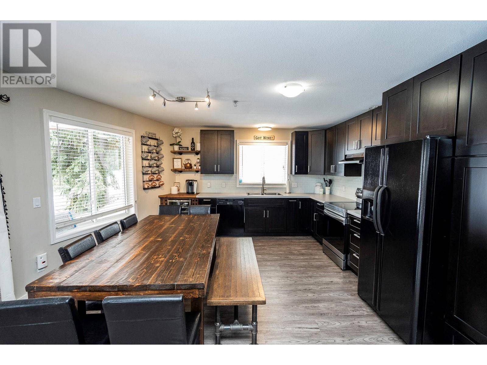 Big White, BC V1X6A7,4907 Snow Pines RD #B