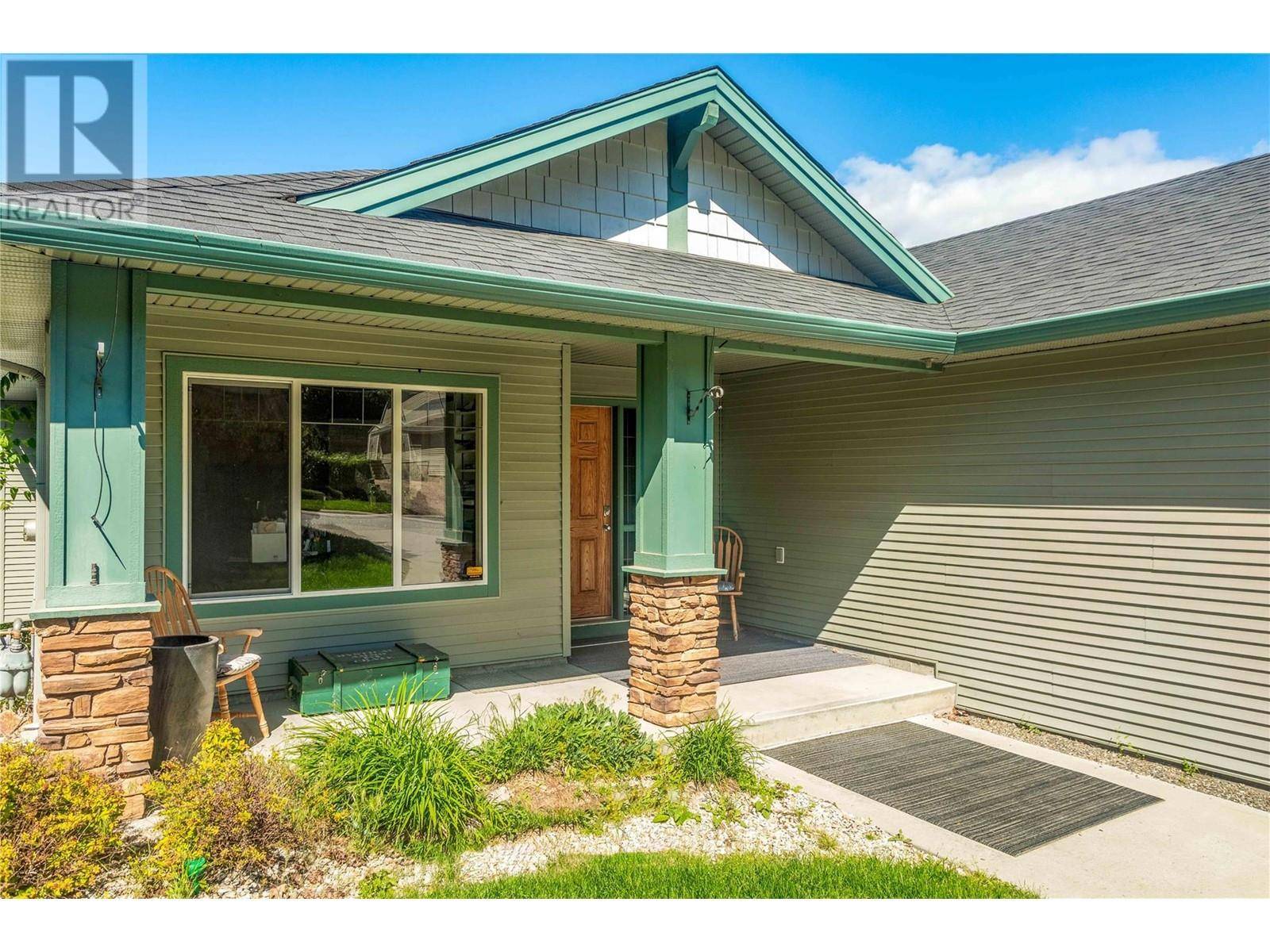 Lake Country, BC V4V2N6,10476 Teresa Road