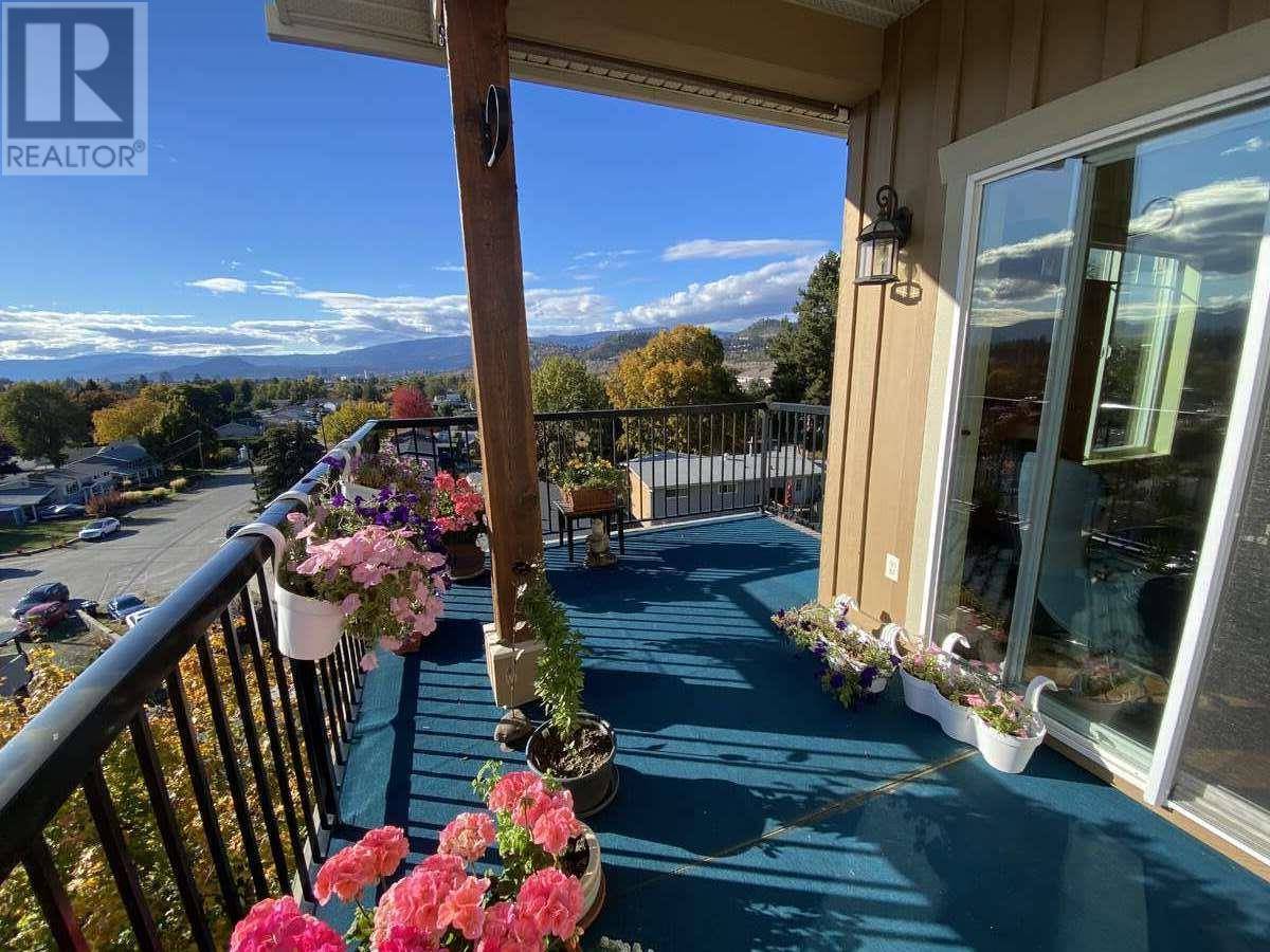 Kelowna, BC V1X3S9,250 Hollywood RD South #407