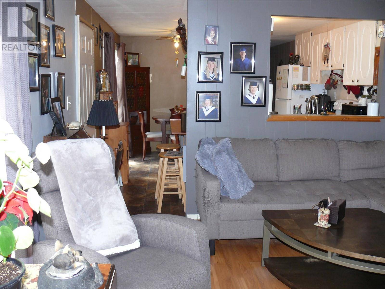 Salmon Arm, BC V1E2P6,7203 BLACK Road SE