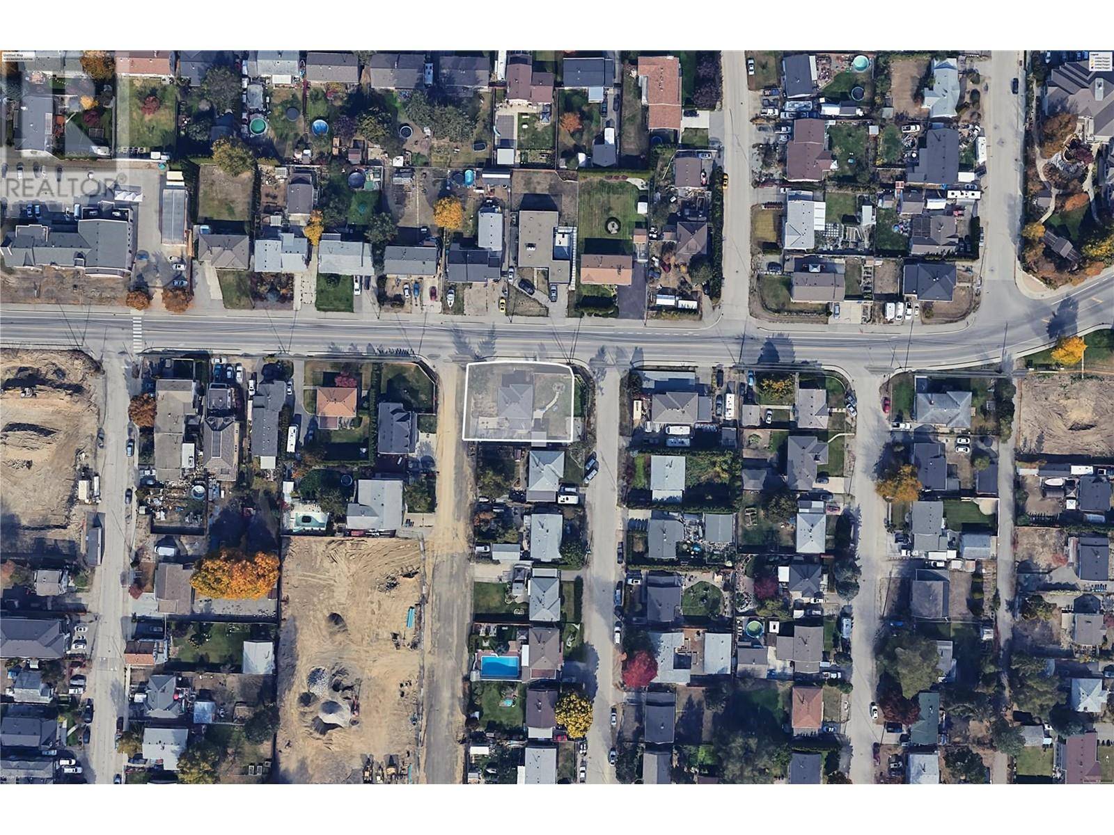 Kelowna, BC V1X2J1,295 Leathead Road