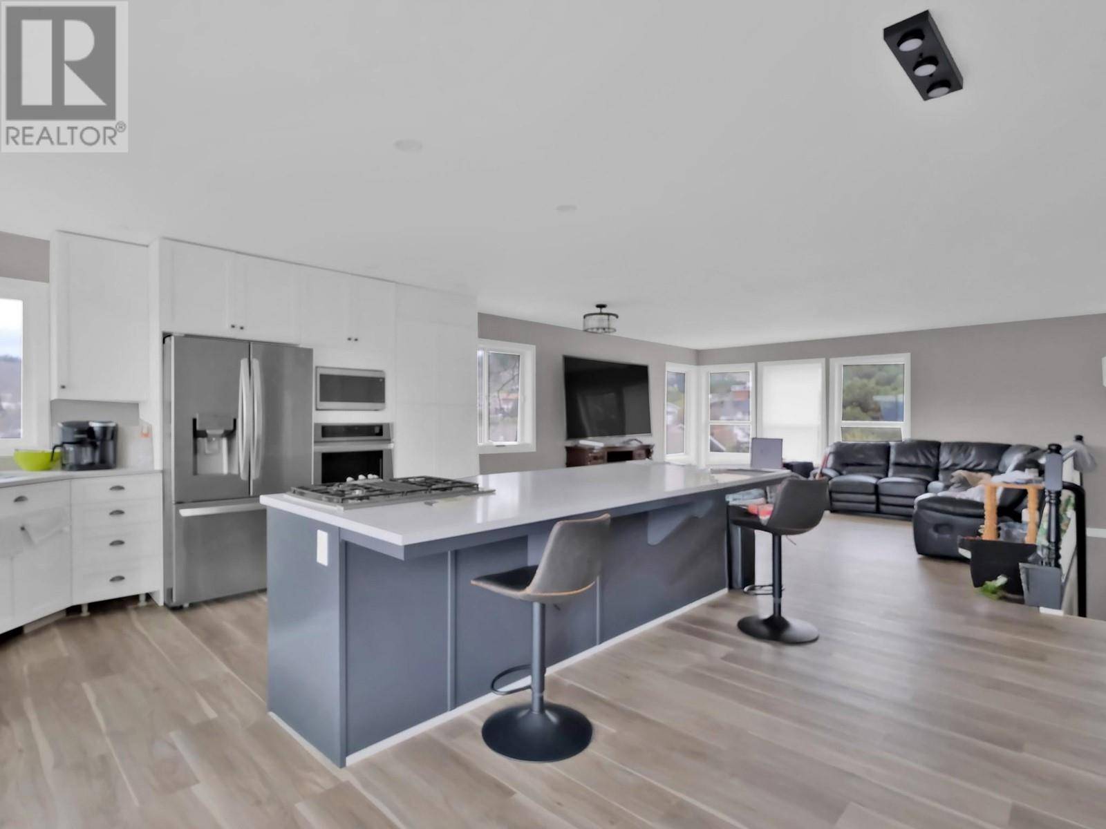 West Kelowna, BC V4T1C8,2848 Lower Glenrosa Road