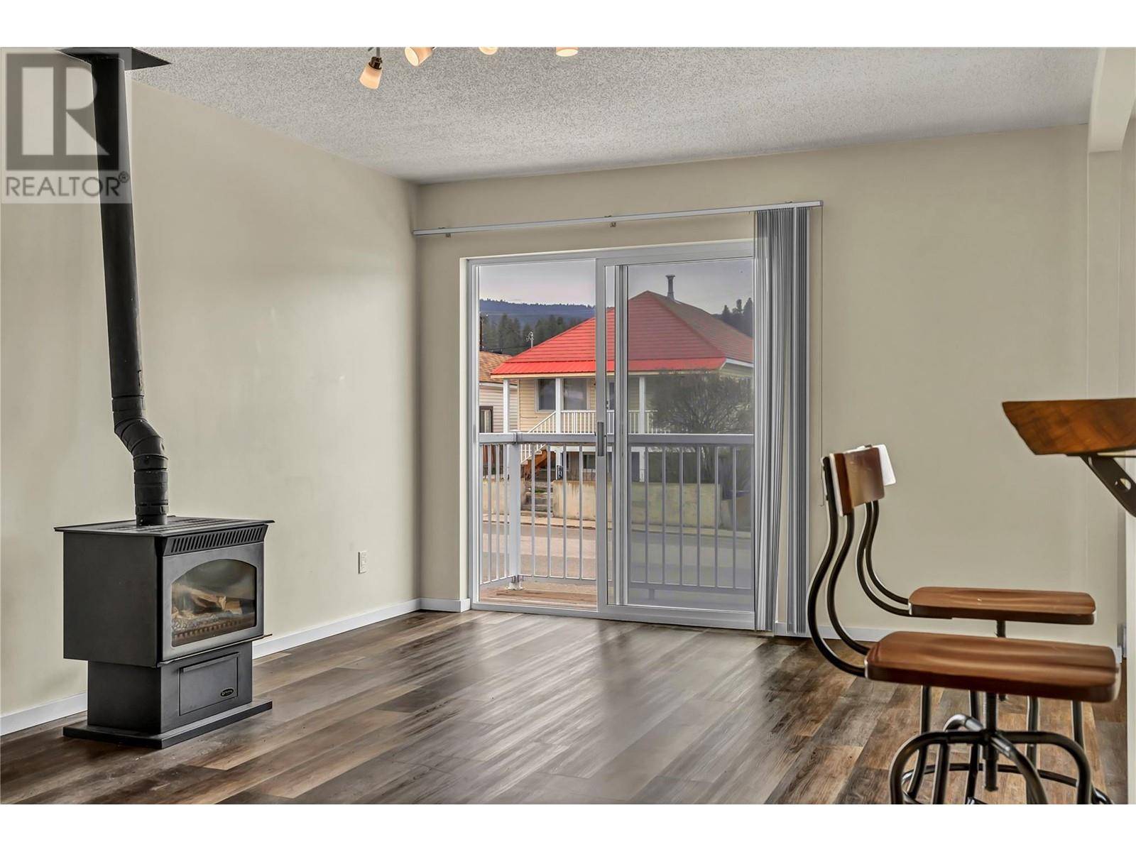 Princeton, BC V0X1W0,76 Kenley AVE #1