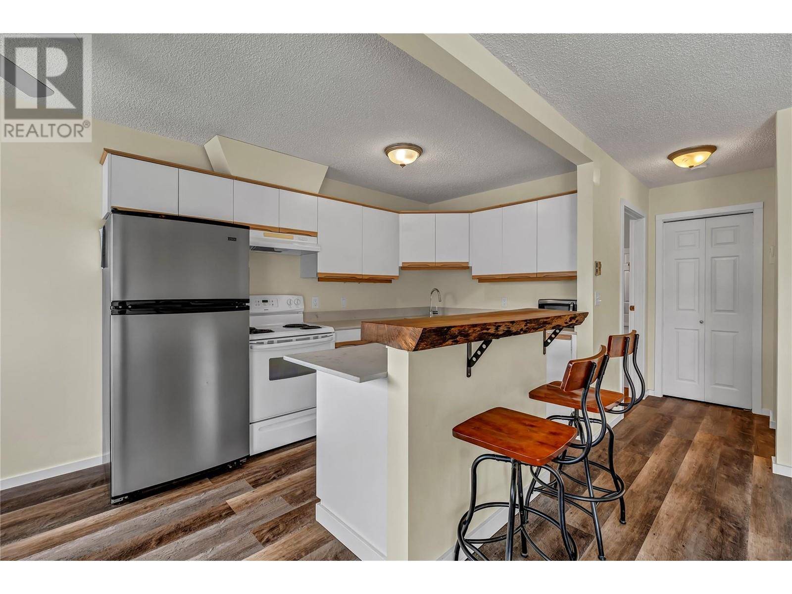 Princeton, BC V0X1W0,76 Kenley AVE #1