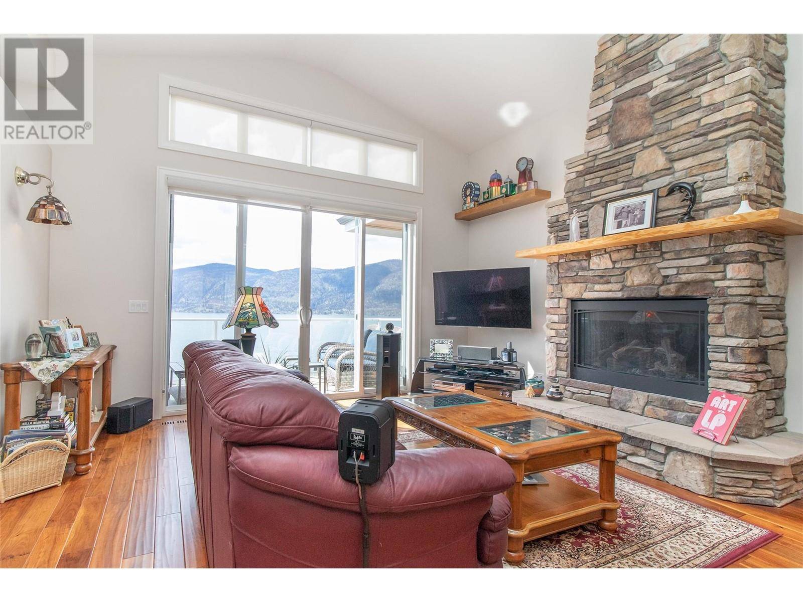 Lake Country, BC V4V2T4,1604 Kimberlite Drive