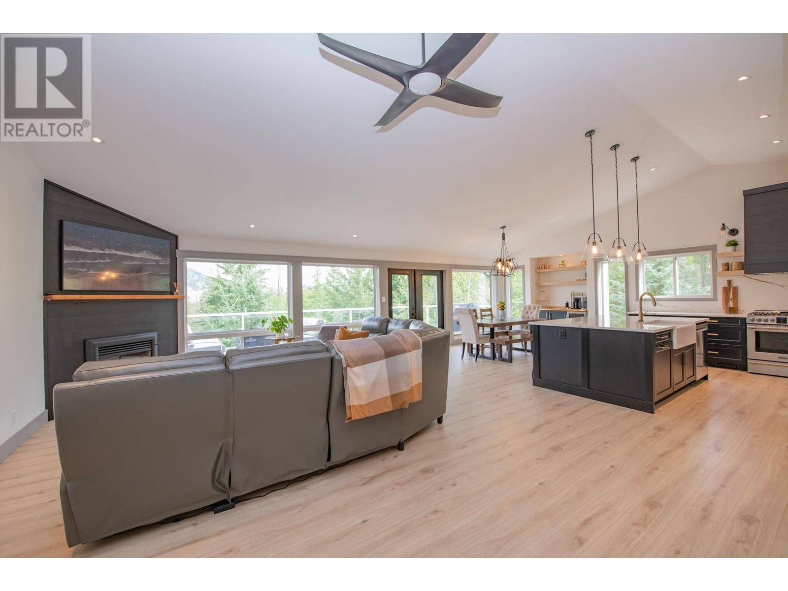 Lumby, BC V0E2G7,209 Horner Road