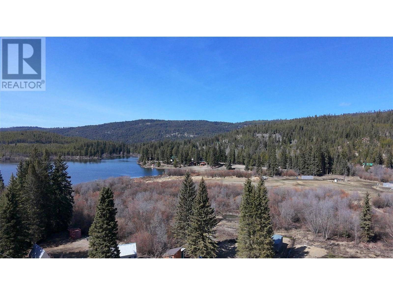 Princeton, BC V0X1W0,221 Link Lake Road