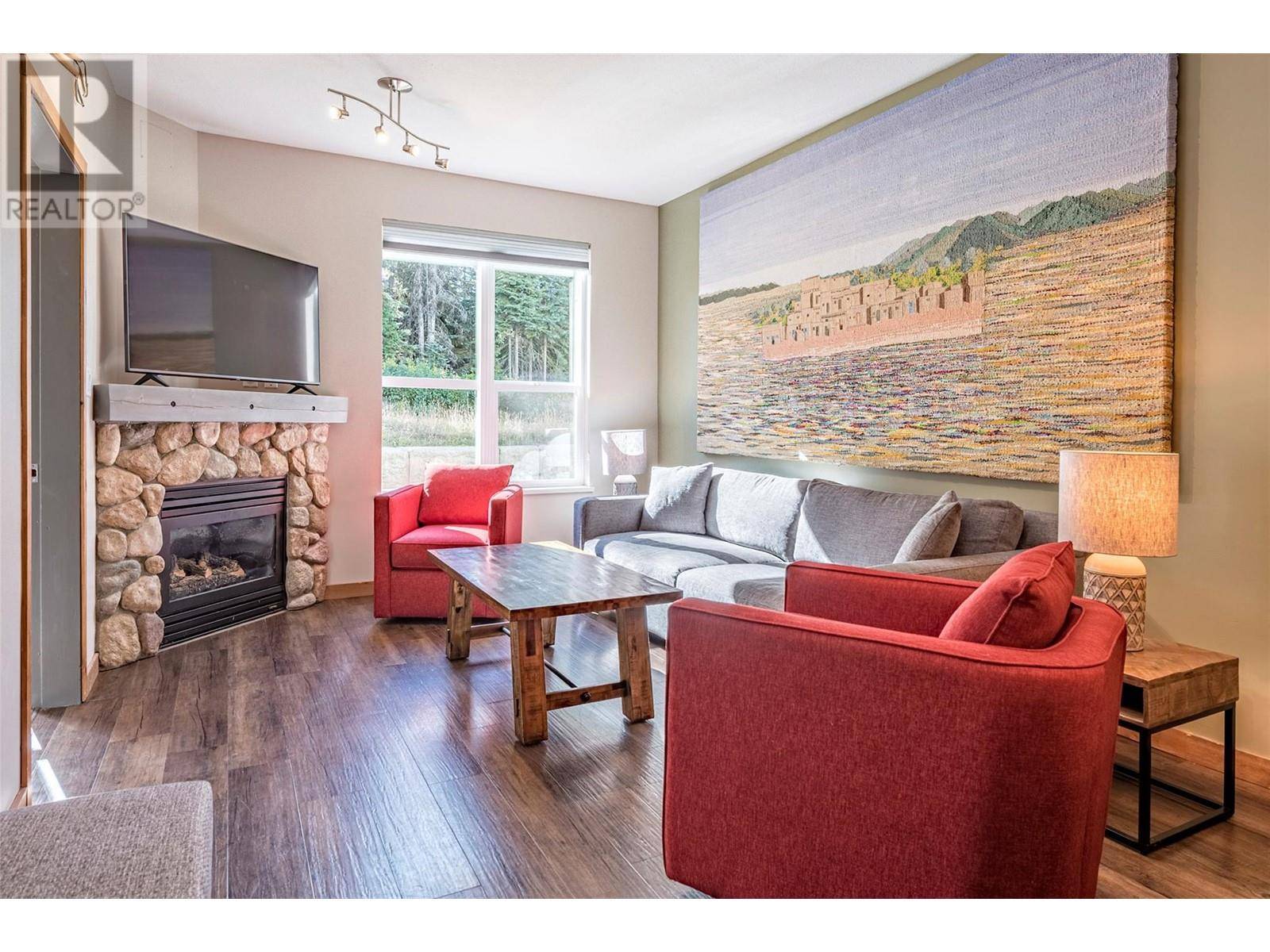 Vernon, BC V1B3X4,9808 Silver Star RD #109