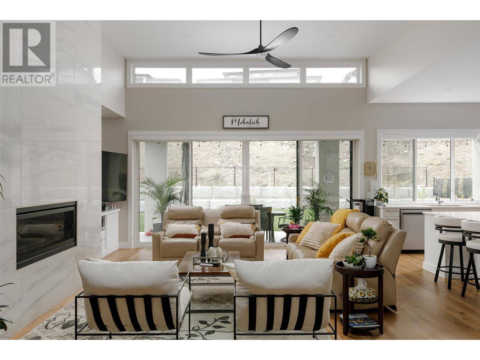 West Kelowna, BC V4T0E3,2759 Canyon Crest Drive