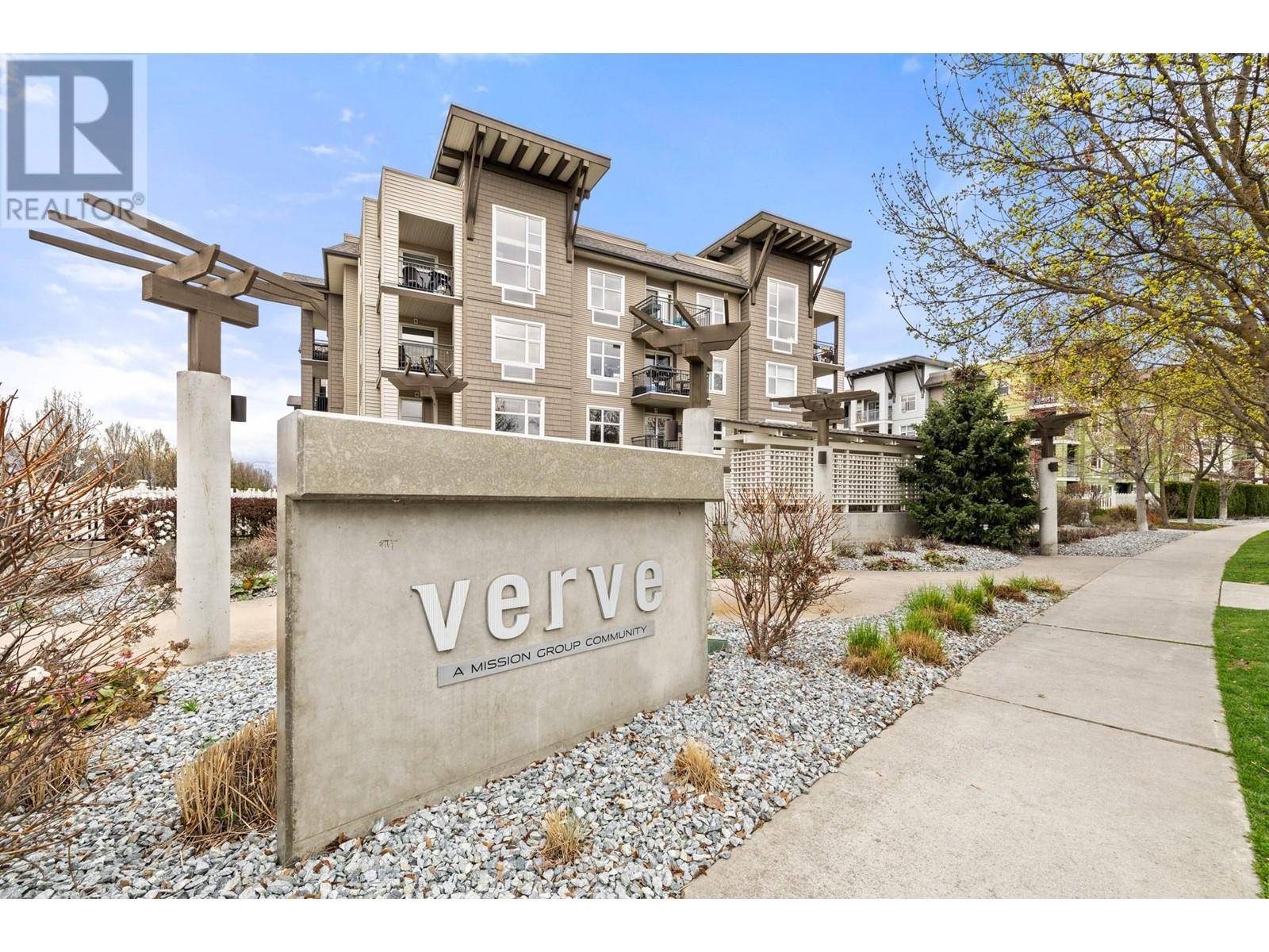 Kelowna, BC V1V2T9,547 Yates RD #406