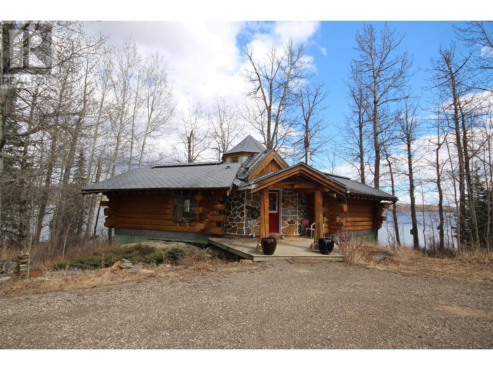 Dawson Creek, BC V0C2L0,73 Tupper Village Subdivision