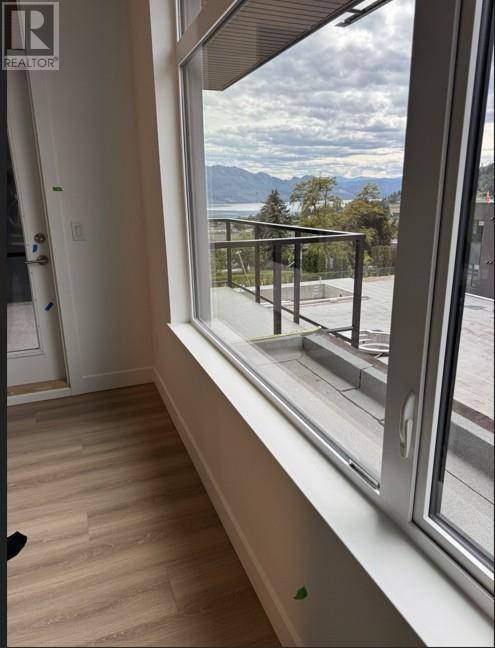 West Kelowna, BC V1Z2A9,2750 Olalla RD #303