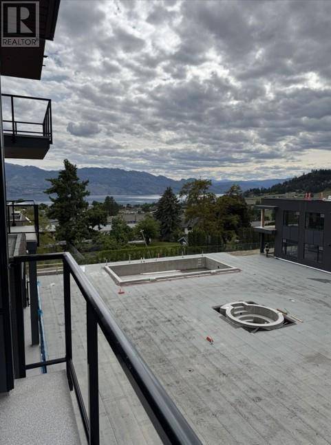 West Kelowna, BC V1Z2A9,2750 Olalla RD #303