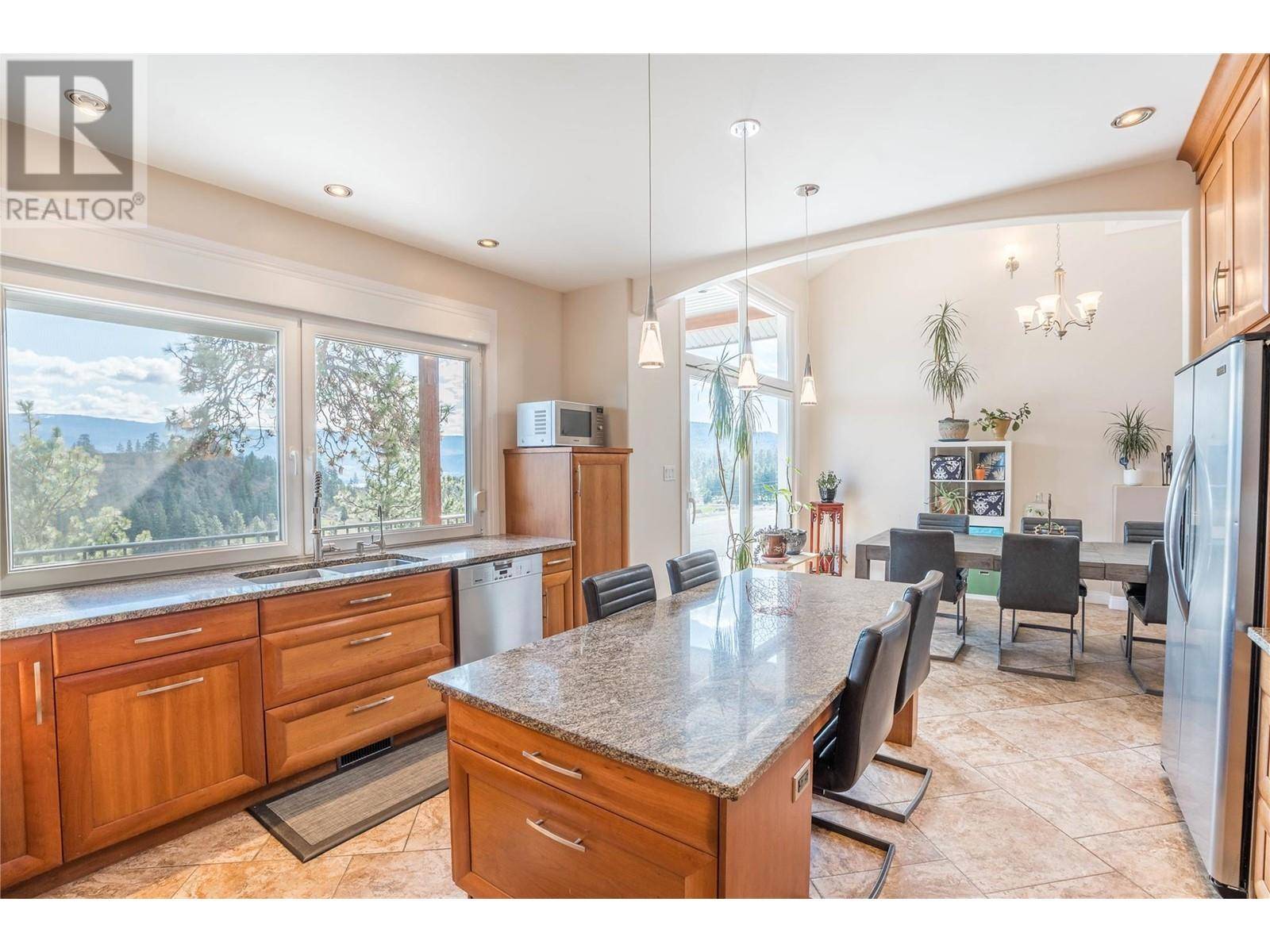Summerland, BC V0H1Z2,6220 Simpson Road