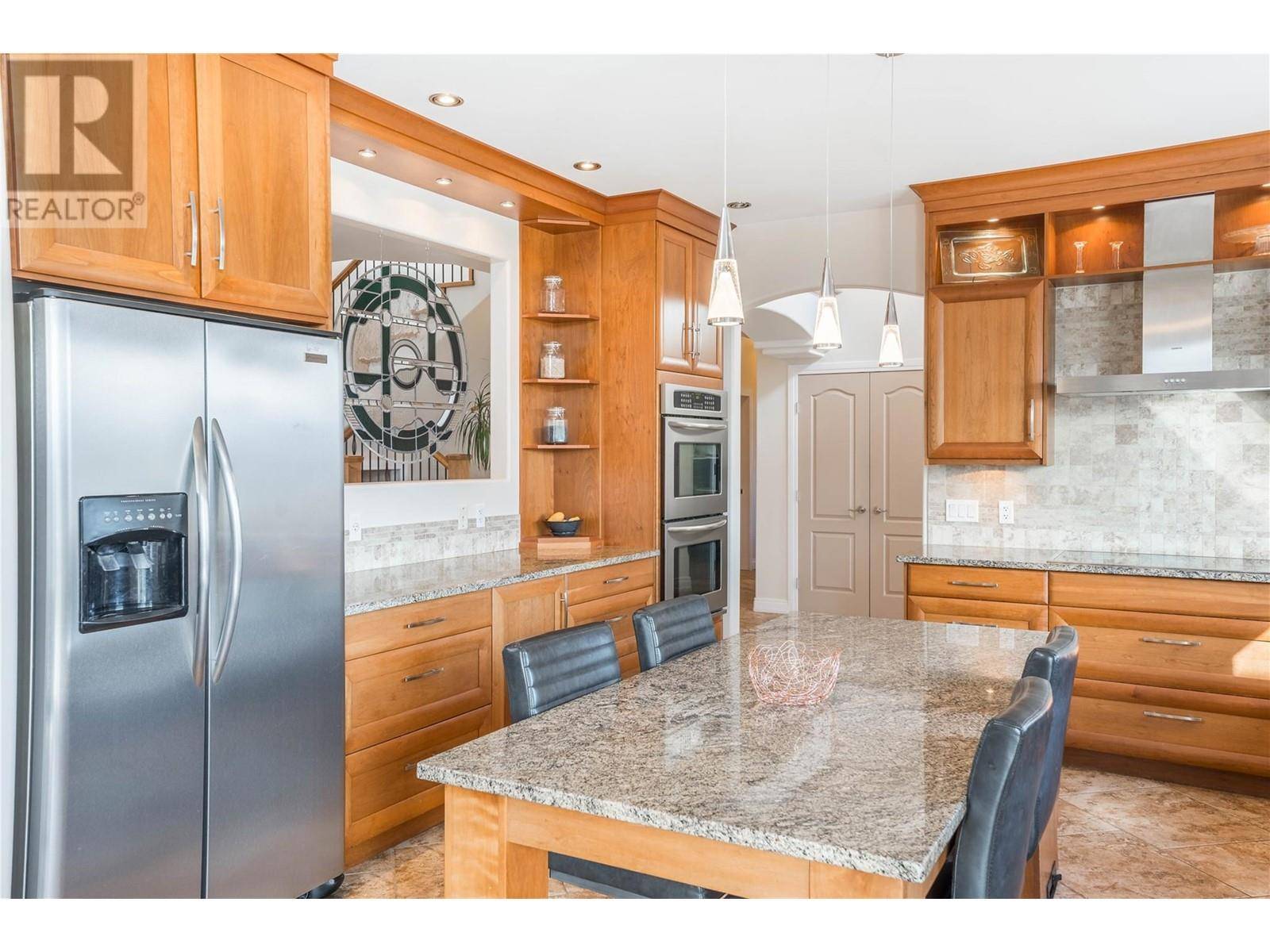 Summerland, BC V0H1Z2,6220 Simpson Road