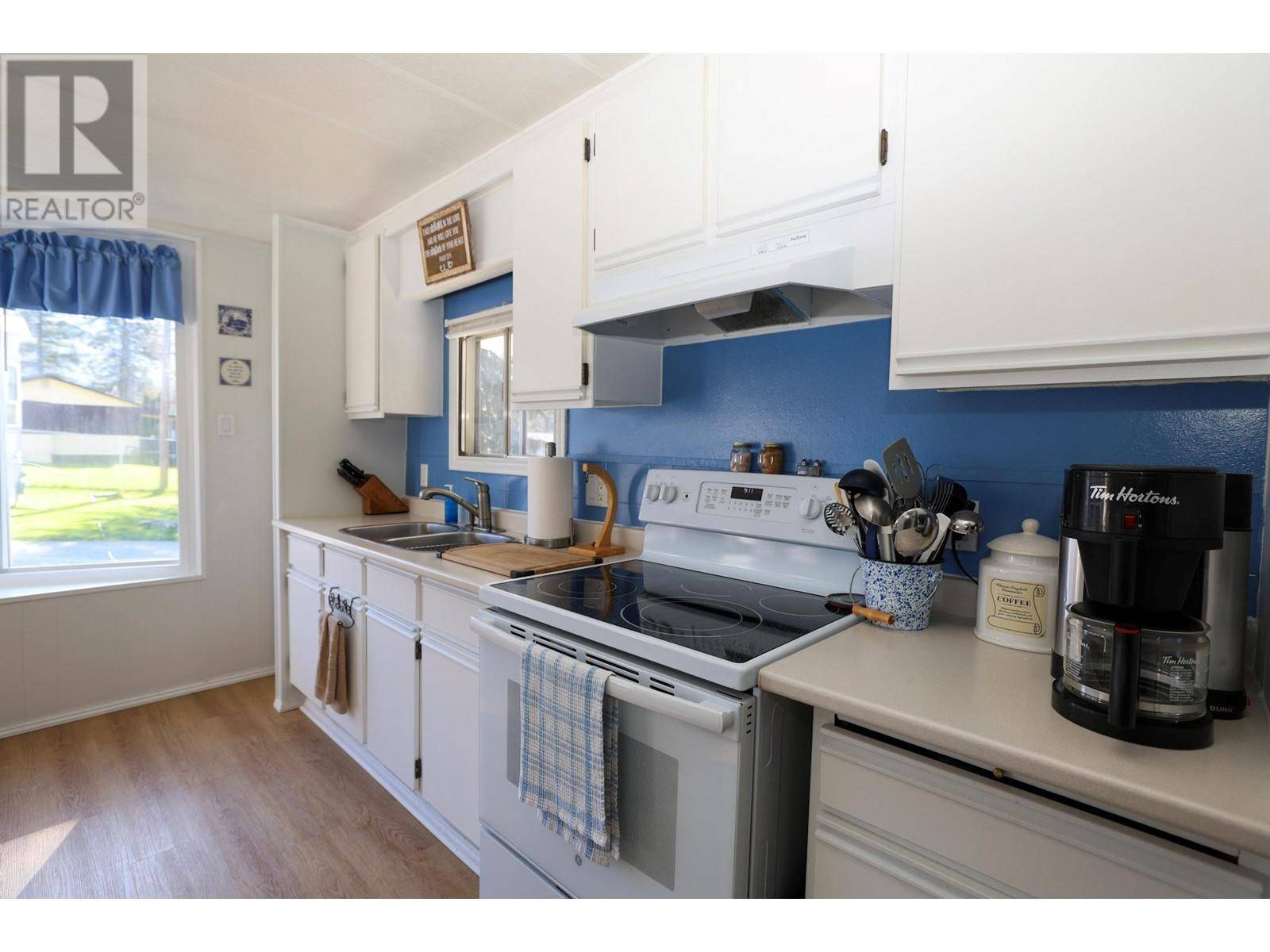 Erickson, BC V0B1G1,1421 Erickson RD #2