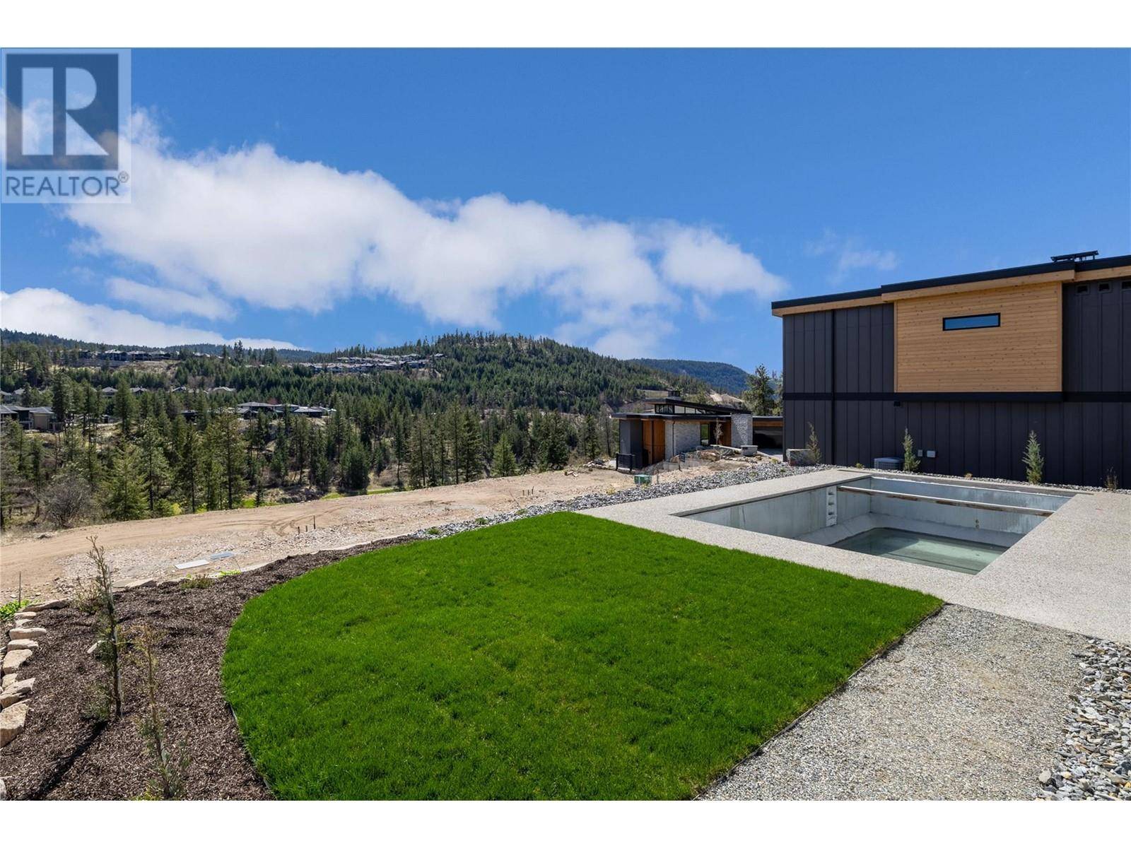 Vernon, BC V1H2J4,189 Wildsong Crescent