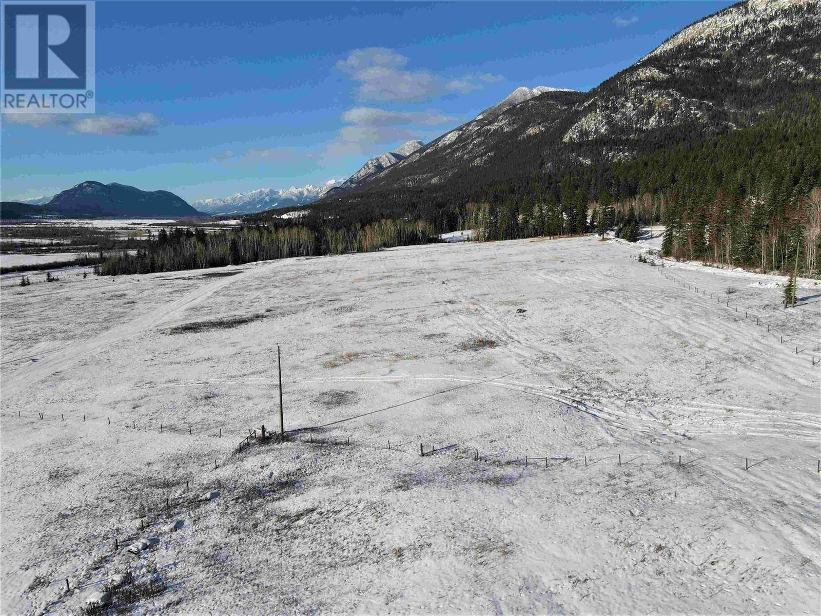 Brisco, BC V0A1B0,2755 95 Highway