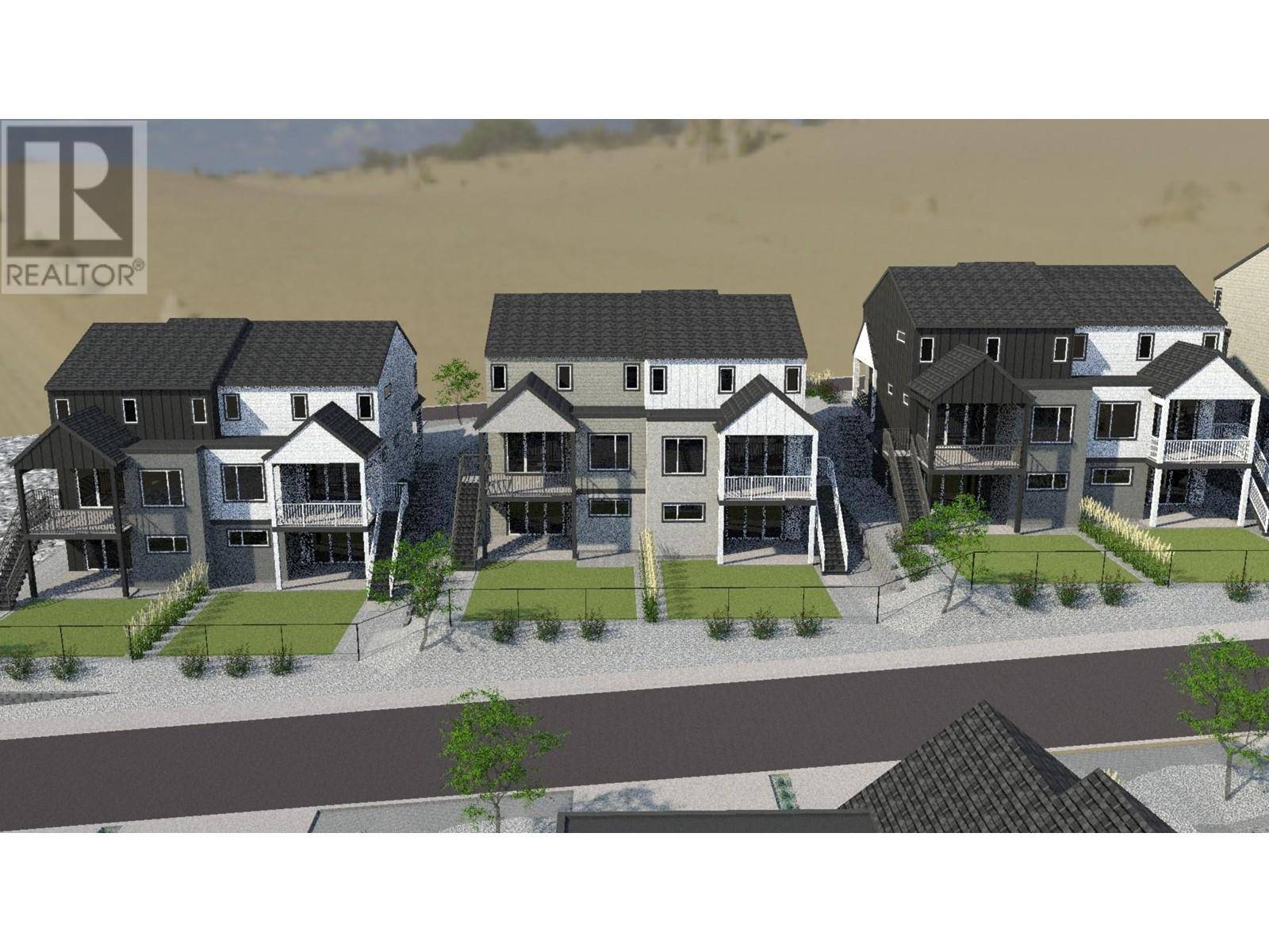 Vernon, BC V1B0B6,7077 Manning Place