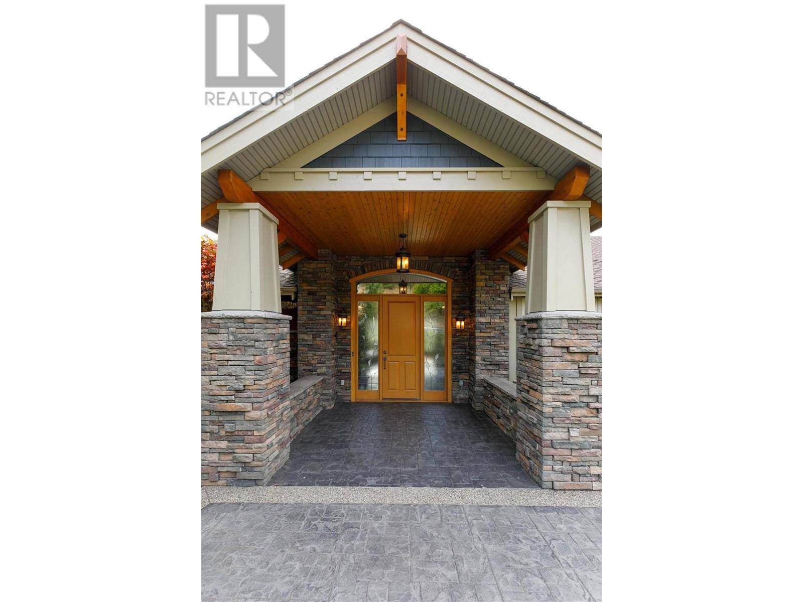 Vernon, BC V1H1V6,450 Niblick Court