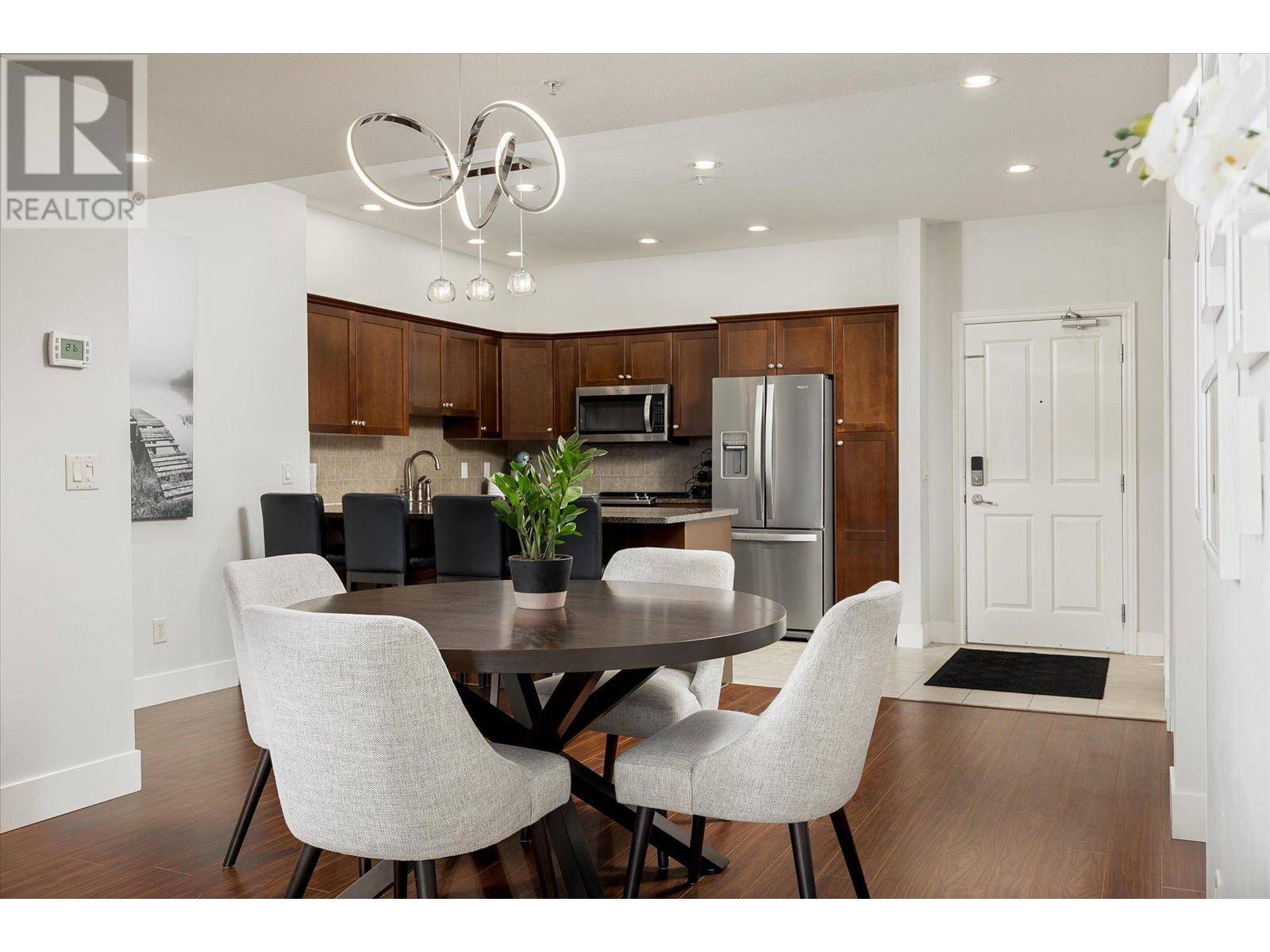 West Kelowna, BC V4T2J3,3843 Brown RD #2110