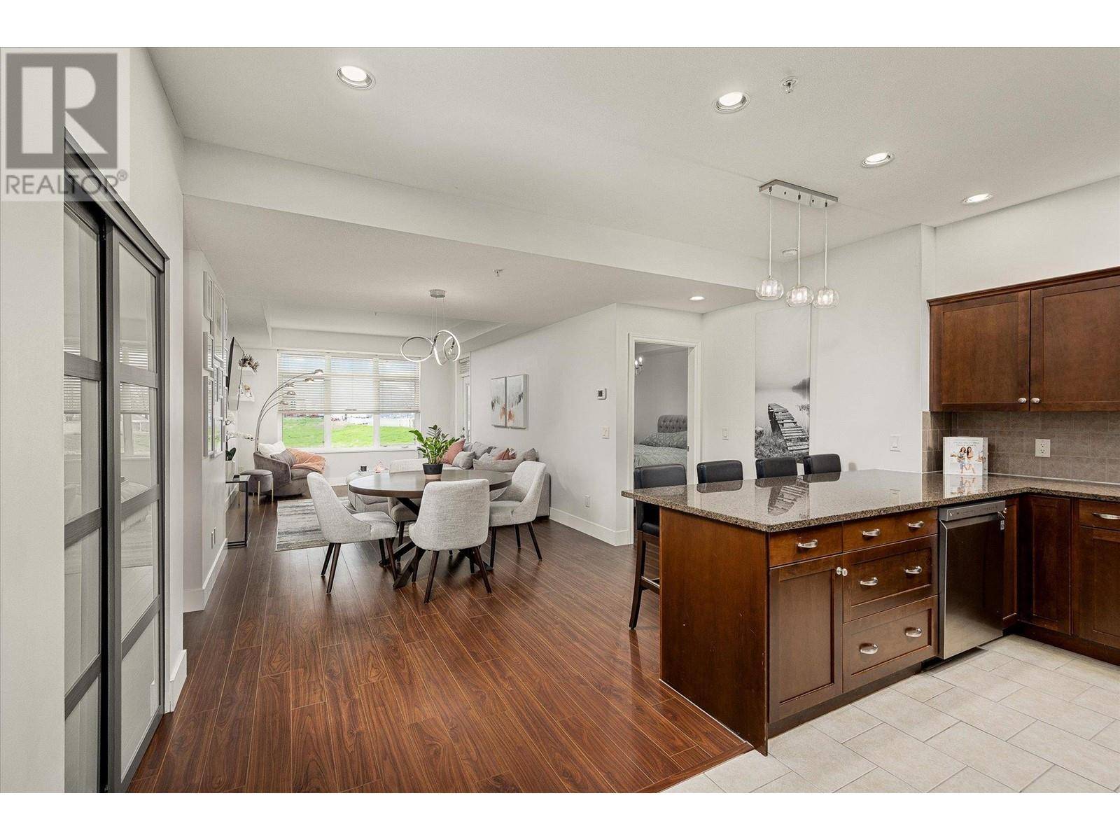 West Kelowna, BC V4T2J3,3843 Brown RD #2110