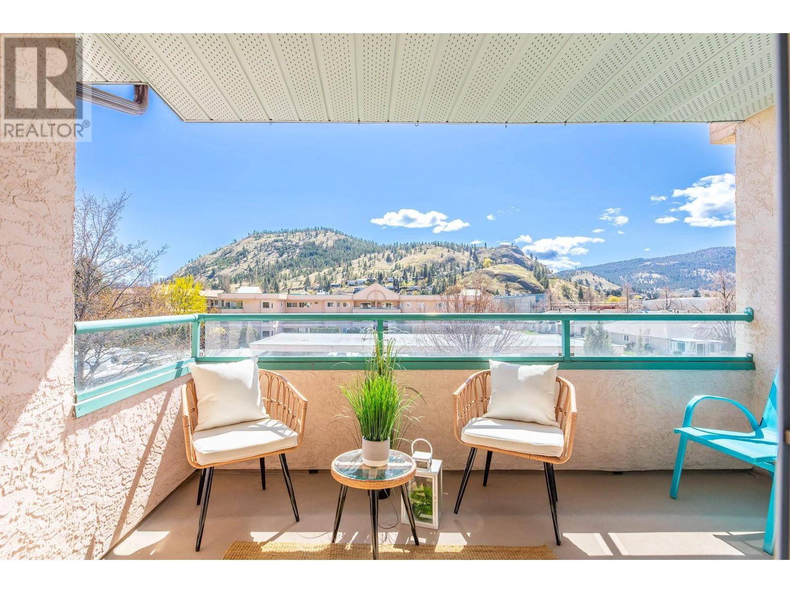 Summerland, BC V0H1Z5,8905 Pineo CT #305