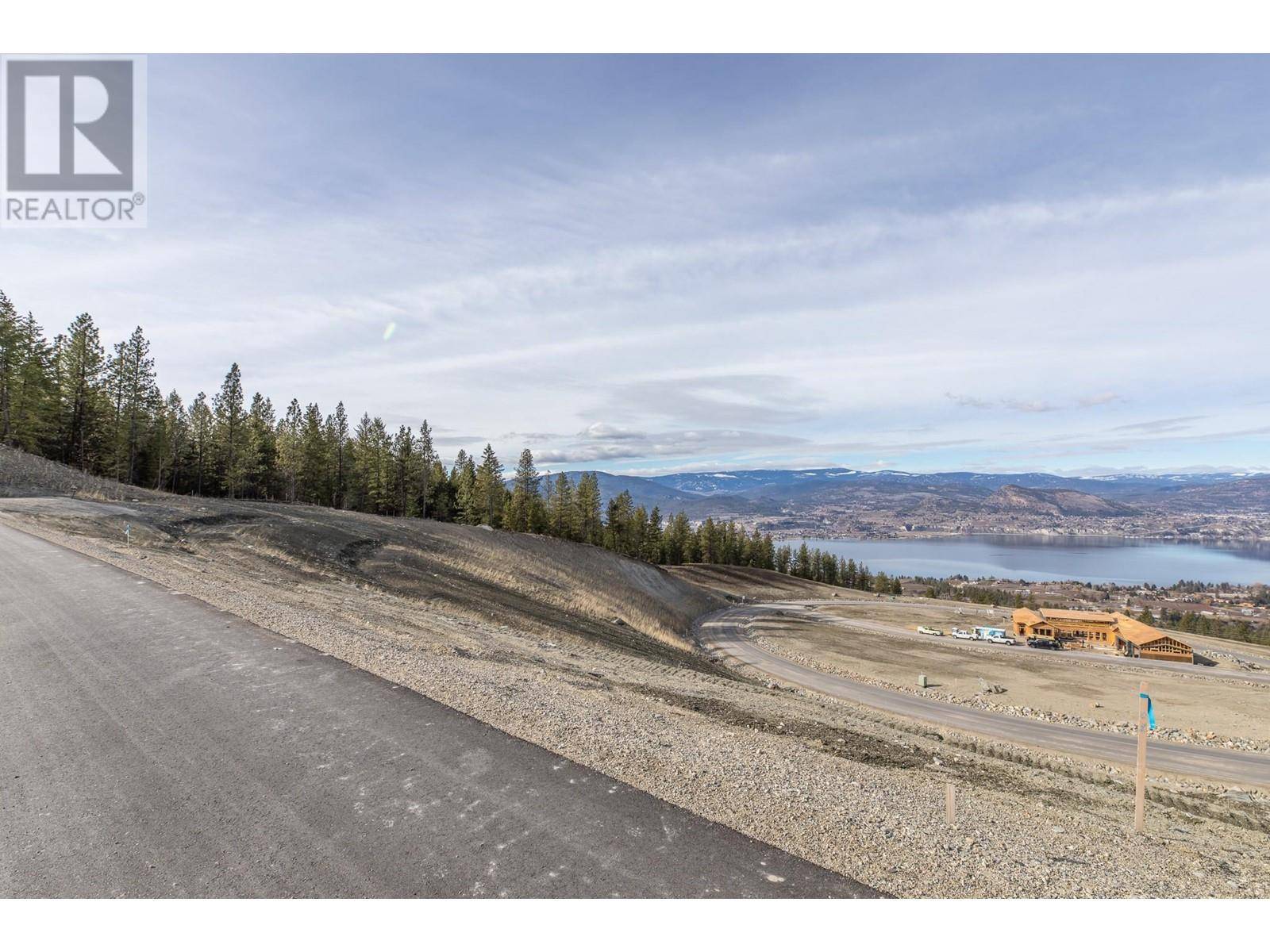 Naramata, BC V0H1N1,230 Benchlands Drive