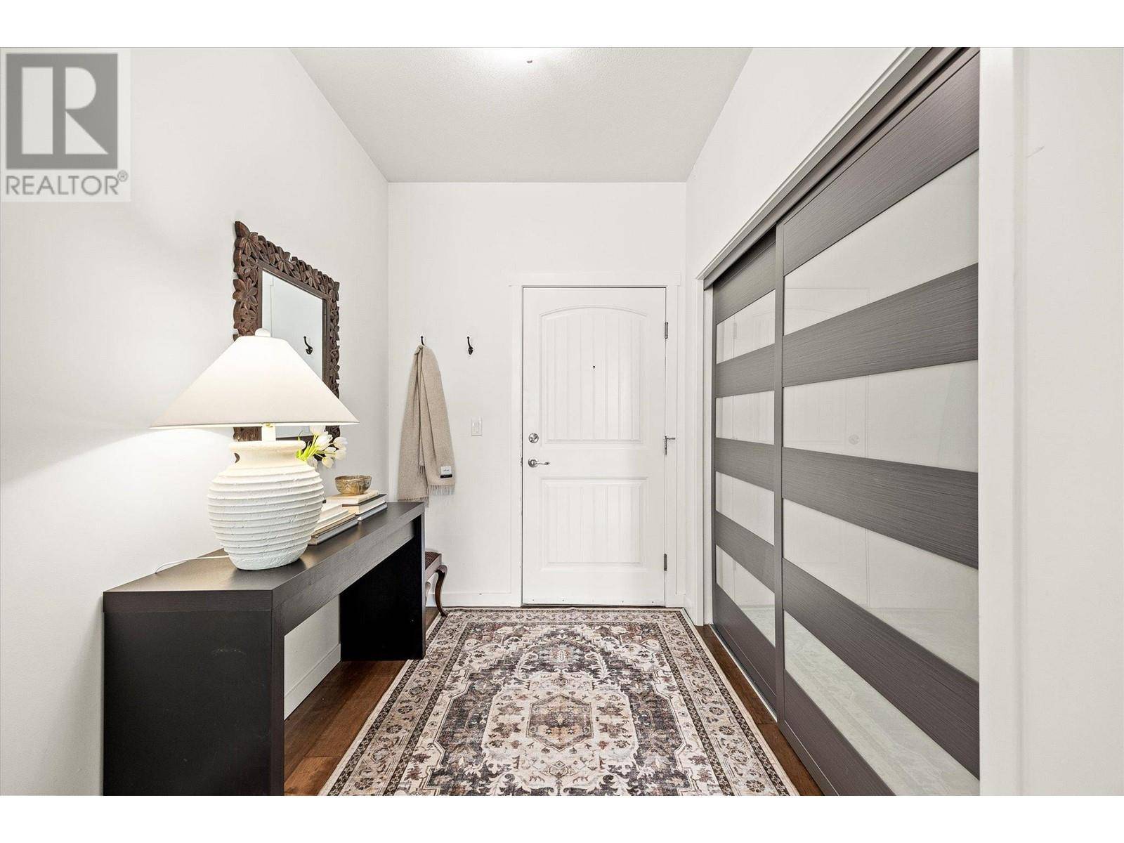 Kelowna, BC V1W5G1,3735 Casorso RD #112