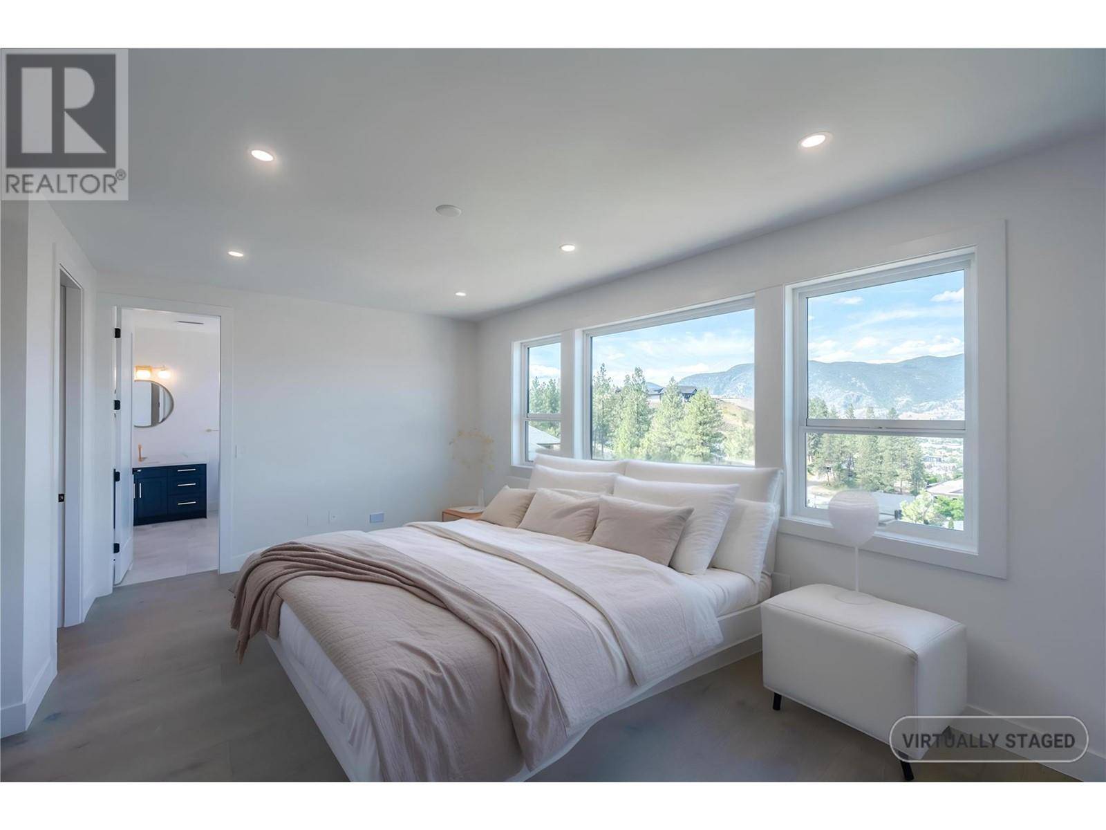 Penticton, BC V2A9E7,2895 Partridge Drive