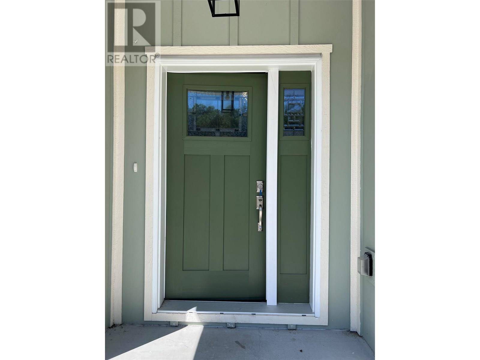 Oliver, BC V0H1T3,288 BENTGRASS Avenue