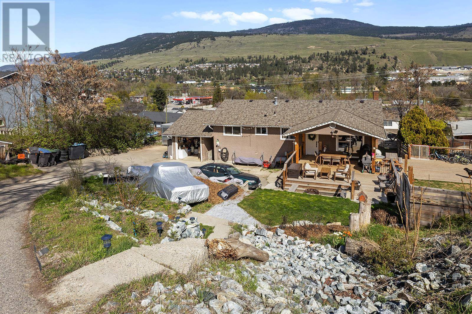 Lake Country, BC V4V1L6,9759 Winview Road