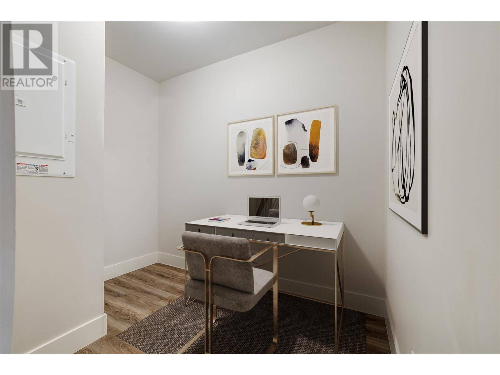 Kelowna, BC V1X0B5,191 Hollywood RD South #517