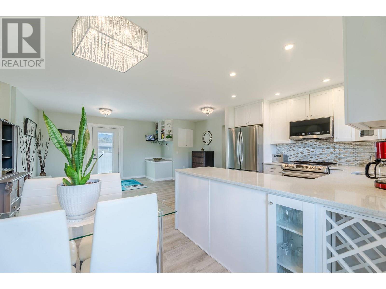 Summerland, BC V0H1Z2,10105 Prairie Valley Road