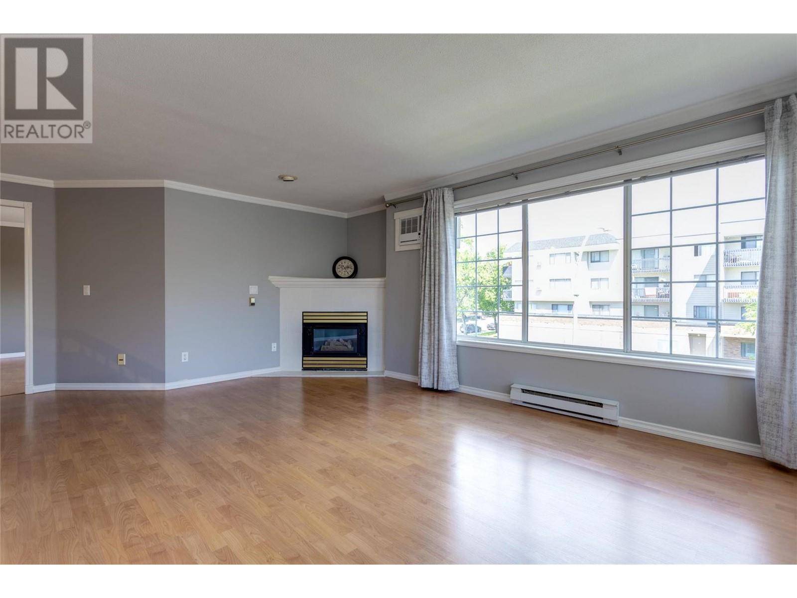 Kelowna, BC V1Y9N2,575 Doyle AVE #201