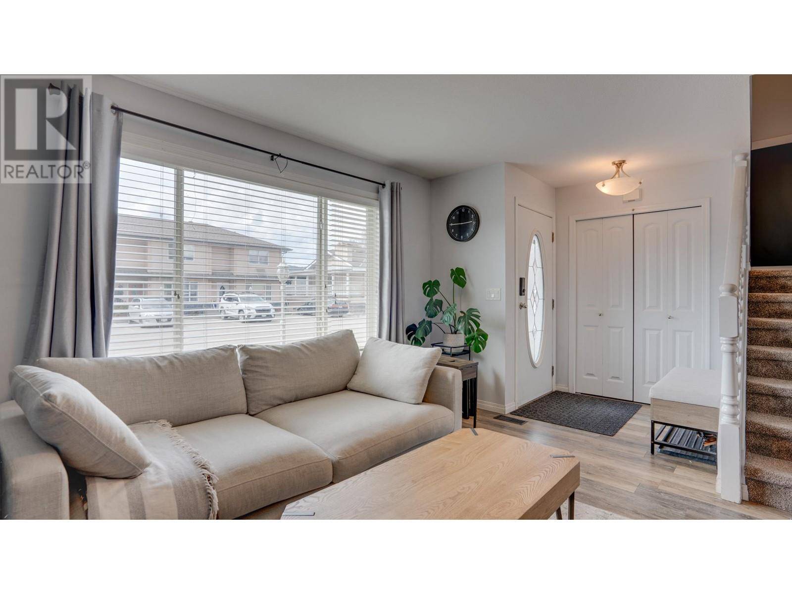 Armstrong, BC V0E1B2,2655 Pleasant Valley RD #11