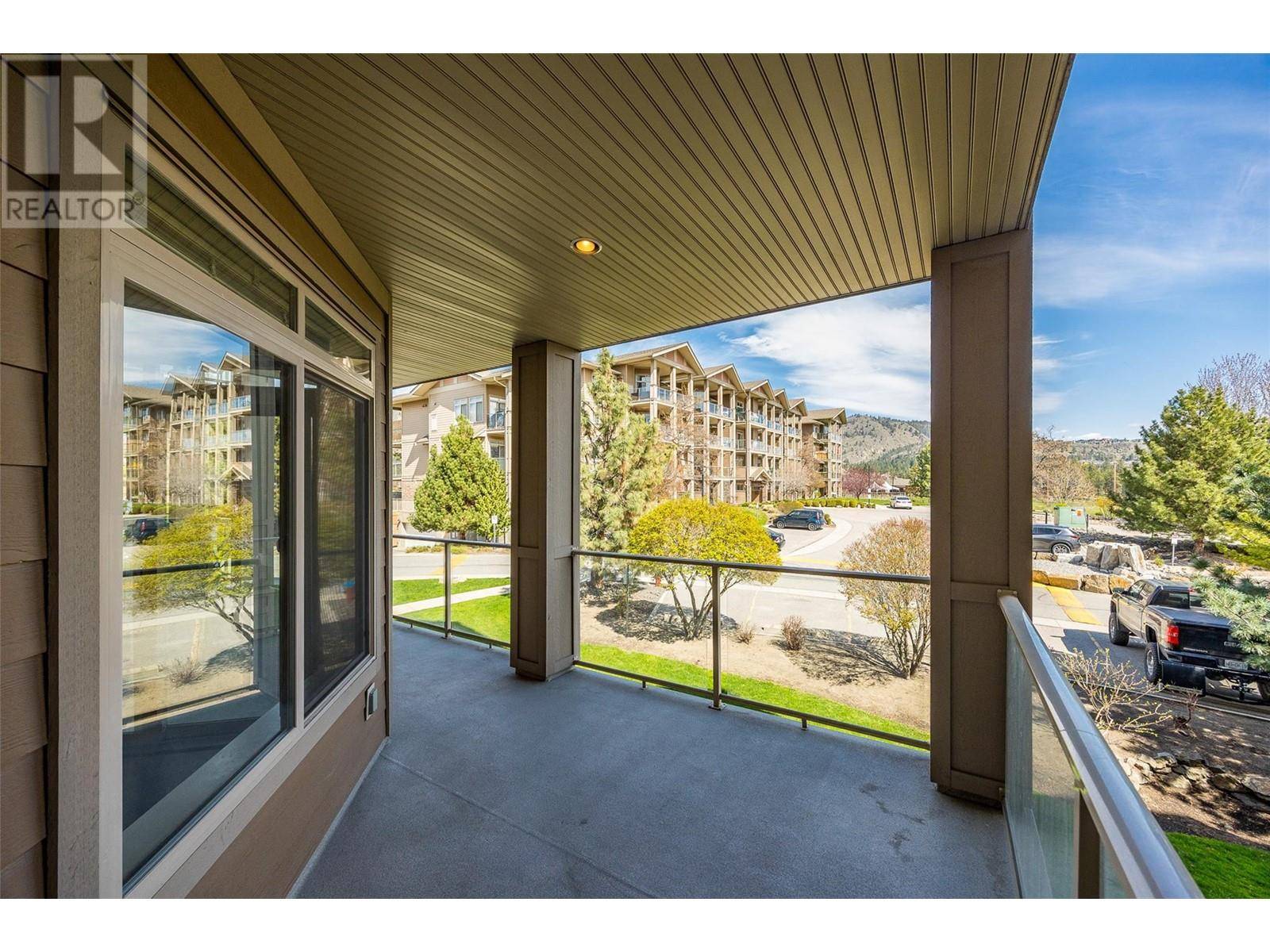 West Kelowna, BC V4T2Z9,3533 Carrington RD #215