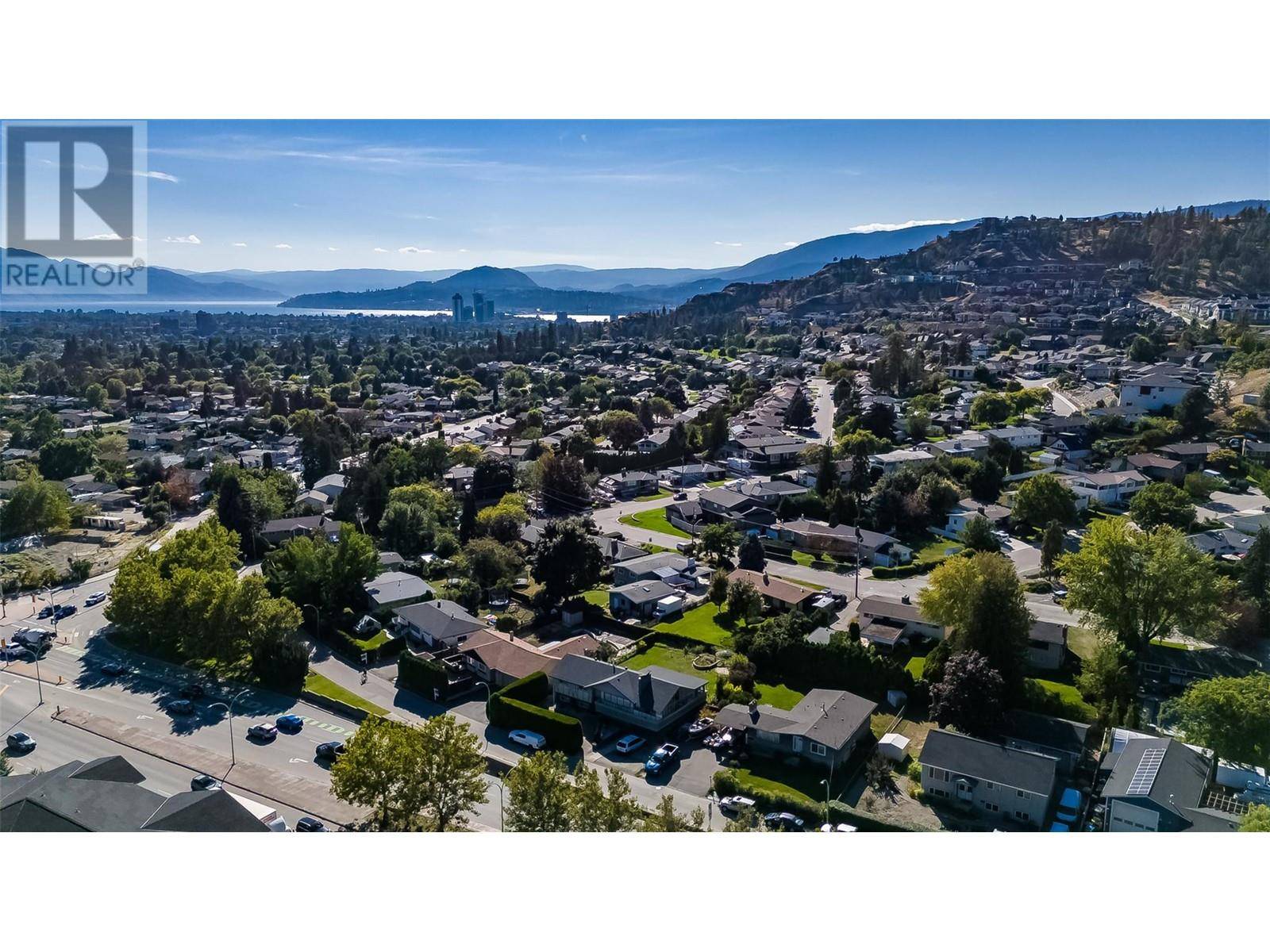 Kelowna, BC V1Y4N8,750 Glenmore Drive