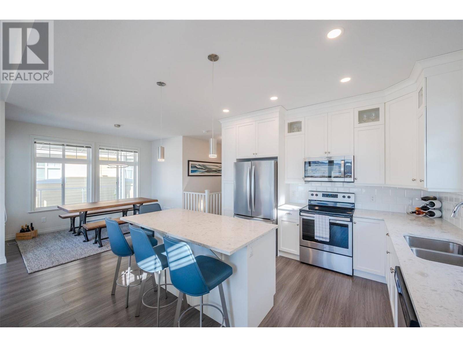 Oliver, BC V0H1T1,2450 Radio Tower RD #163