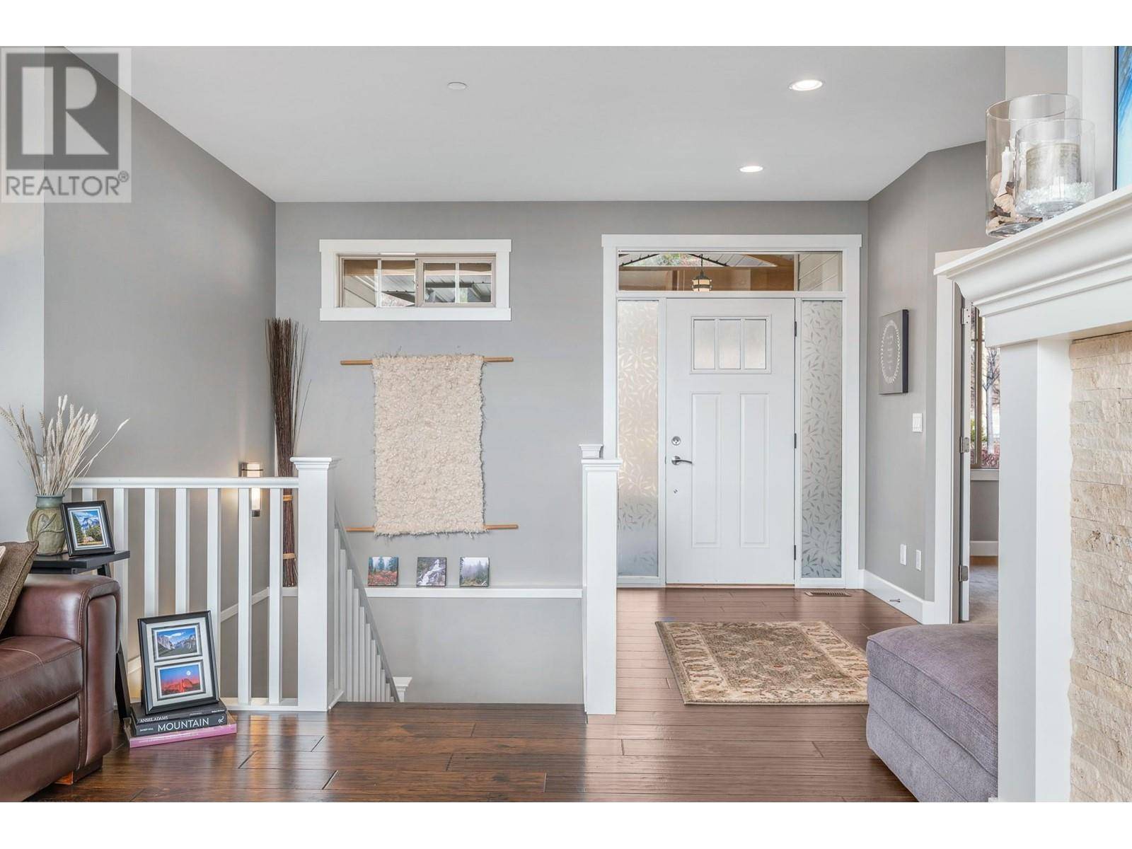 Vernon, BC V1T9W4,4008 Terrapin Place