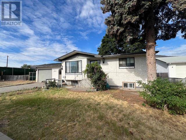 Osoyoos, BC V0H1V2,8016 97th Street