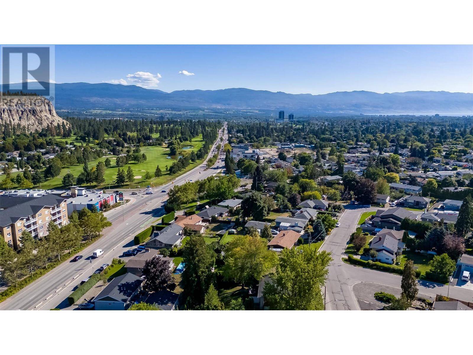 Kelowna, BC V1Y4N8,750 Glenmore Drive