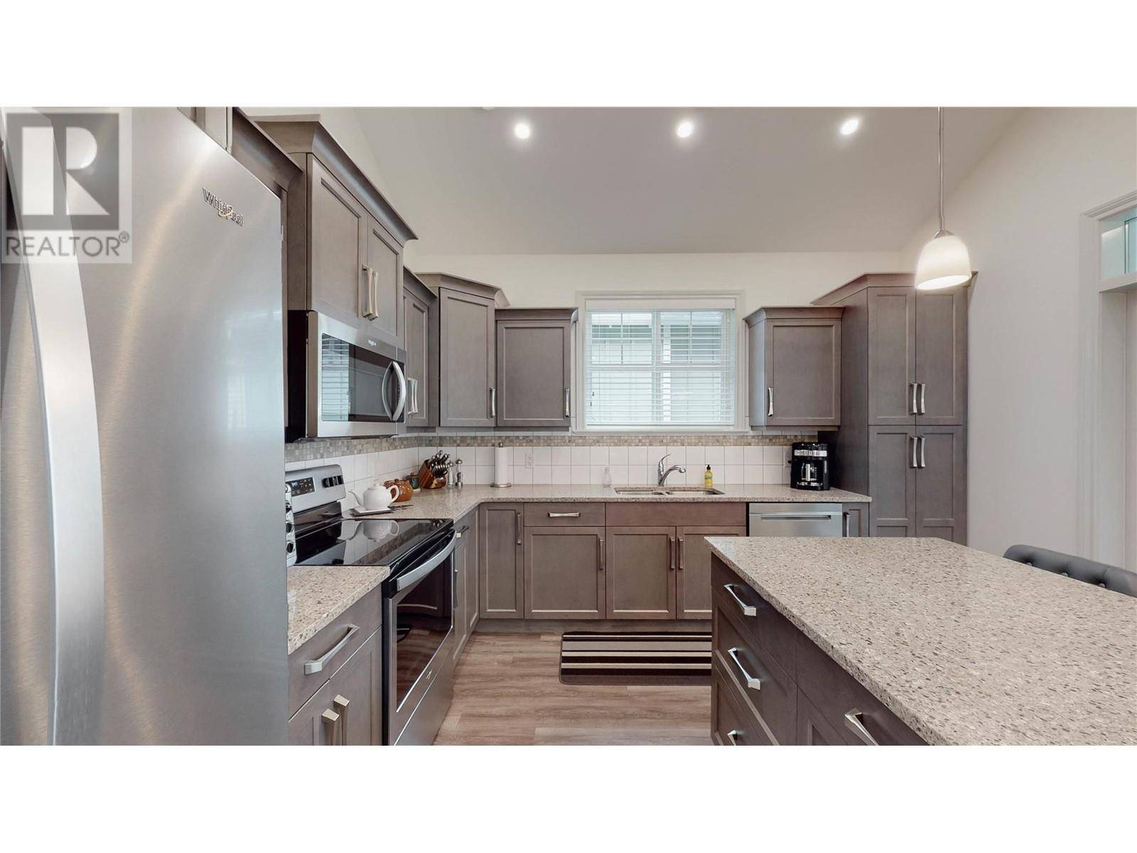 Oliver, BC V0H1T1,2450 RADIO TOWER RD #45