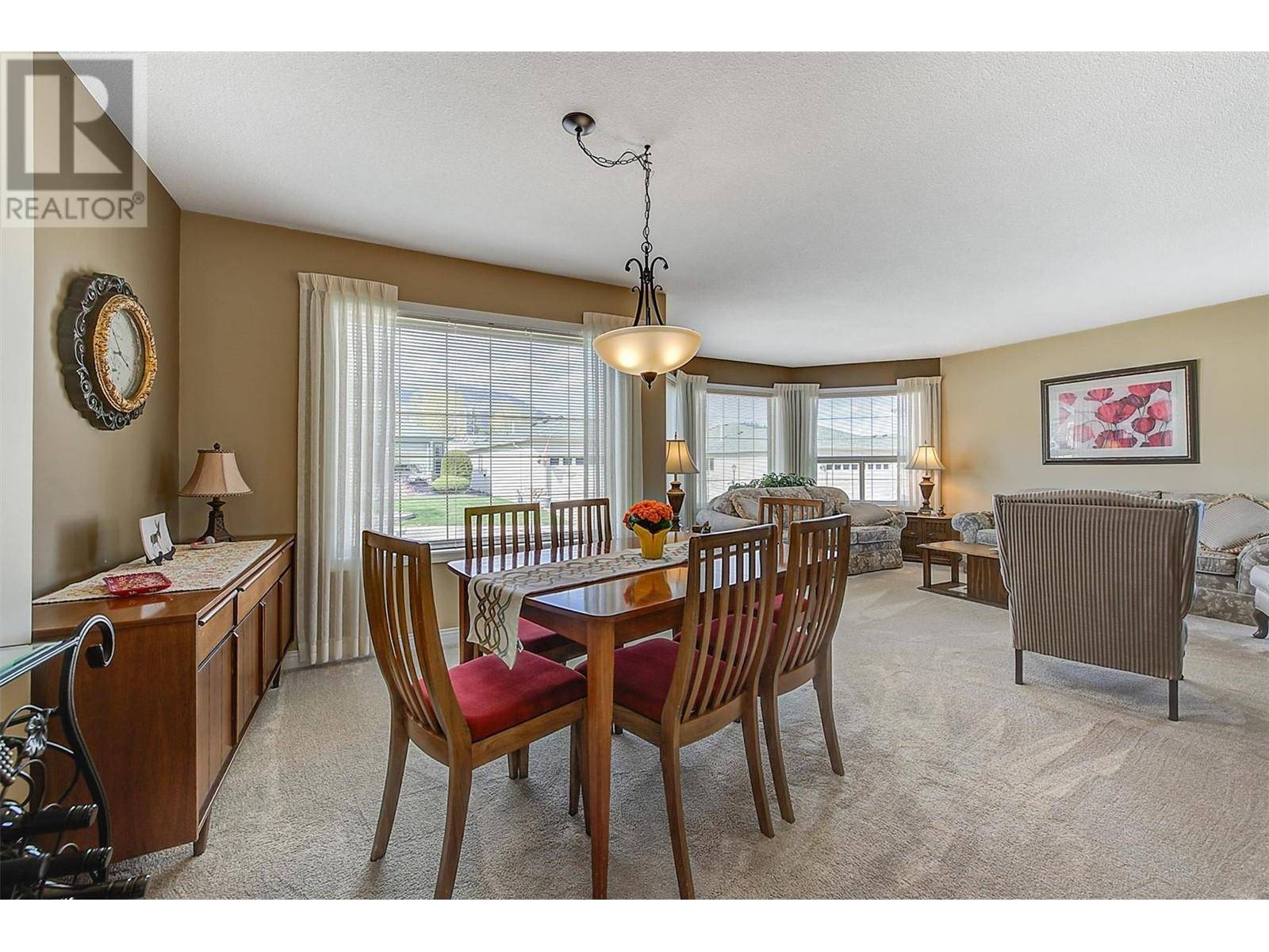 West Kelowna, BC V4T2L3,2330 Butt RD #23