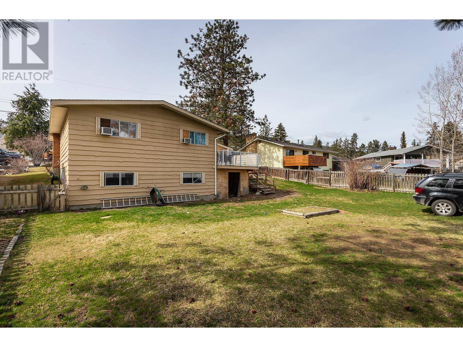 West Kelowna, BC V4T1B1,3343 McMorland Road