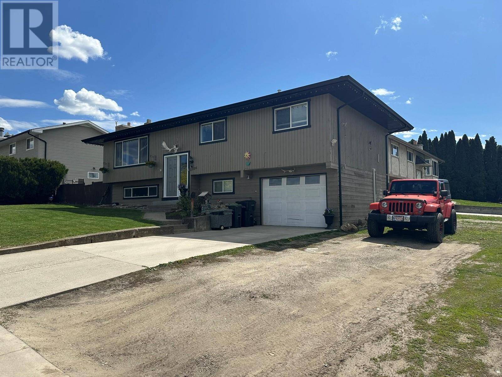 Vernon, BC V1T8C9,1206 43 Avenue