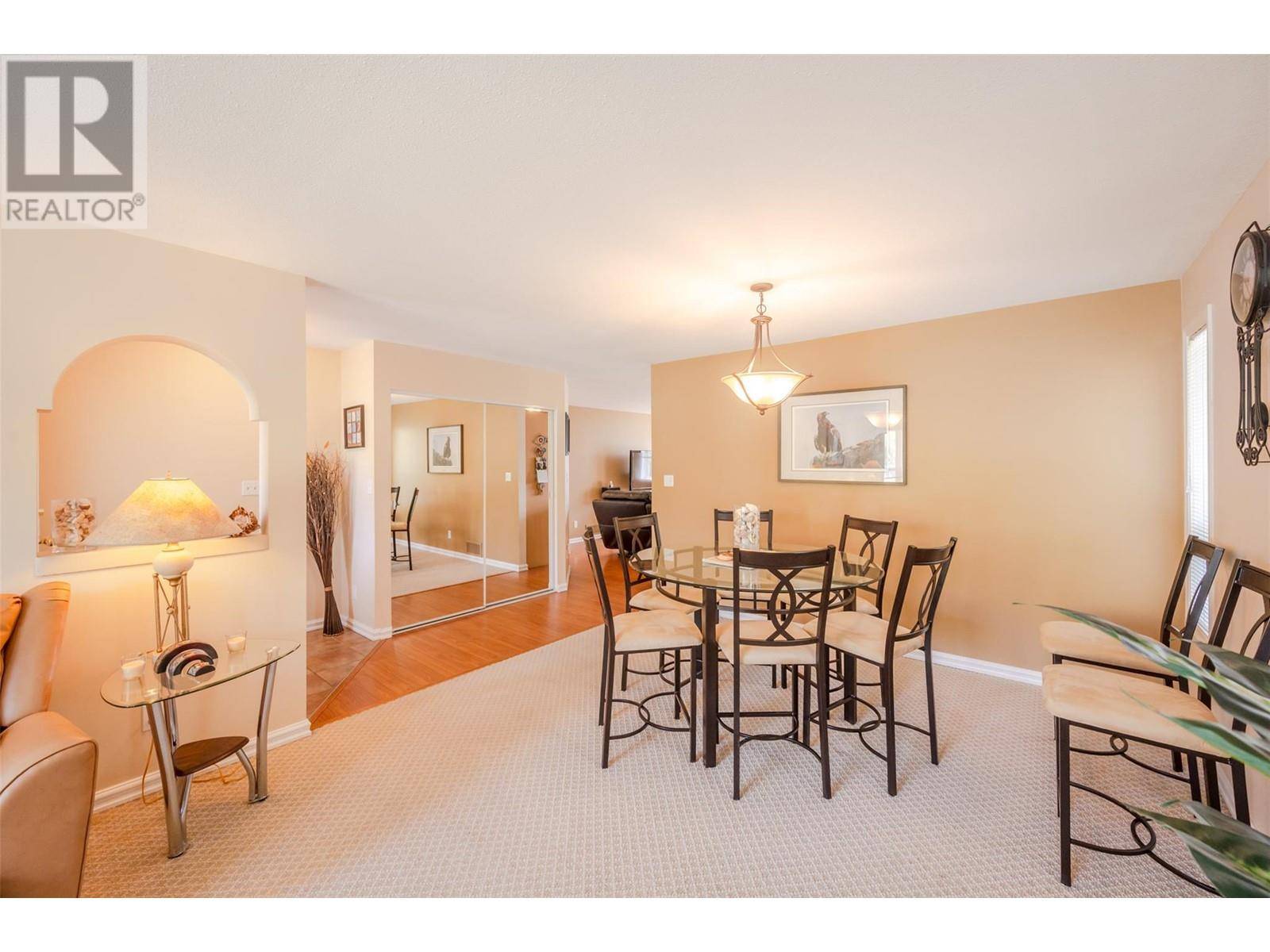 Osoyoos, BC V0H1V3,3 Spruce Court