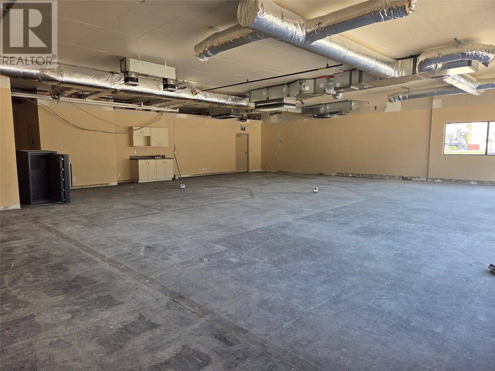 Vernon, BC V1T4W6,3104 27 ST #D