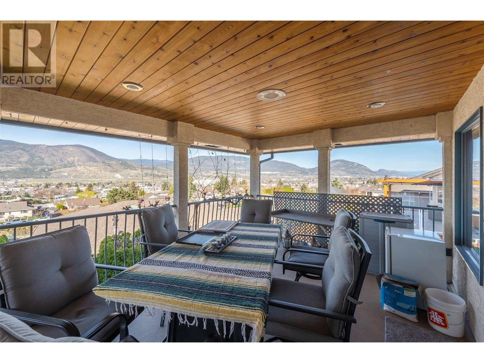 Penticton, BC V2A8P2,2565 Taber Road